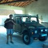 joaohenrique43