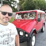 Trajano