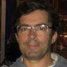 Carlos Fernandes