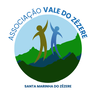 AVZ