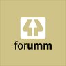 ForUMM