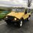 truckventur
