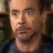 tonystark111