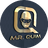 Mr_Quim