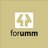 ForUMM
